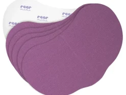 reer Kinesiotape mama 6 Stück