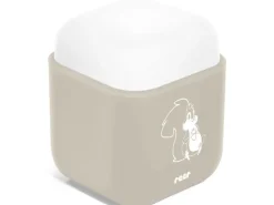 reer Nachtlicht 2in1 SleepLight Creme