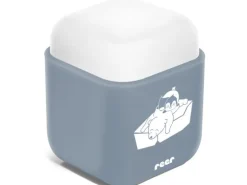 reer Nachtlicht 2in1 SleepLight Blaugrau