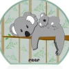 reer Nachtlicht MyBabyLight