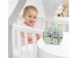 reer Nachtlicht MyBabyLight