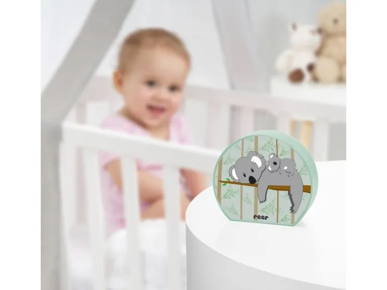 reer Nachtlicht MyBabyLight