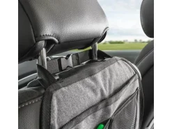 reer Organizer TravelKid Tidy