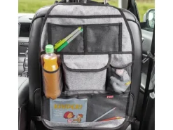 reer Organizer TravelKid Tidy