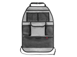 reer Organizer TravelKid Tidy