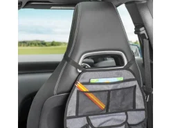 reer Organizer TravelKid Tidy