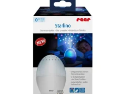 reer Sternenprojektor Starlino
