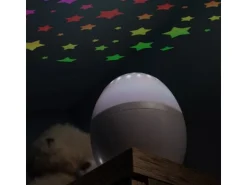 reer Sternenprojektor Starlino