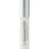 RefectoCil Eyelash Curl Refill Glue Transparent