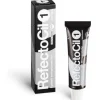 RefectoCil RefectoCil Eyelash and Eyebrow Tint 1 Pure Black