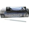 RefectoCil RefectoCil Eyelash and Eyebrow Tint 2 Blau Schwarz