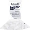 RefectoCil Roller M Weiss