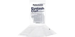 RefectoCil Roller M Weiss