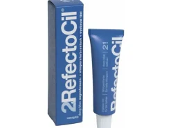 RefectoCil 2.1 Tiefblau