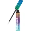 RefectoCil Wimpernserum Lash and Brow Booster Transparent