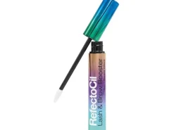 RefectoCil Wimpernserum Lash and Brow Booster Transparent