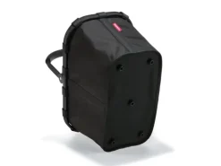 Reisenthel Einkaufskorb Carrybag Frame