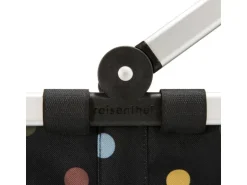 Reisenthel Einkaufskorb Carrybag Dots