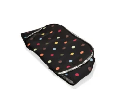 Reisenthel Kühltasche 20 l Dots