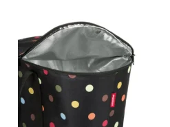 Reisenthel Kühltasche 20 l Dots
