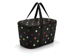 Reisenthel Kühltasche 20 l Dots