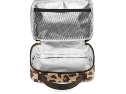 Reisenthel Lunchbox Thermocase Leo macchiato