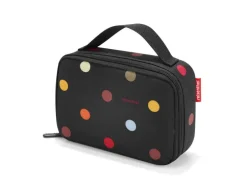 Reisenthel Lunchbox Thermocase Dots
