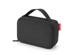 Reisenthel Lunchbox Thermocase Black