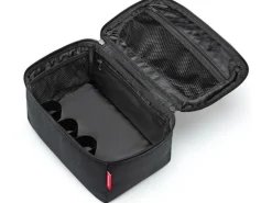 Reisenthel Necessaire beautycase Black