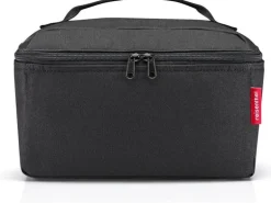 Reisenthel Necessaire beautycase Black