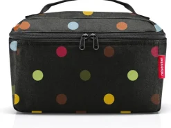 Reisenthel Necessaire beautycase Dots