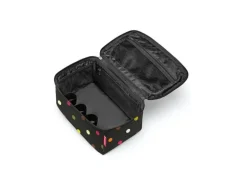 Reisenthel Necessaire beautycase Dots