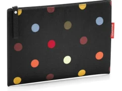 Reisenthel Necessaire Case 1 Dots