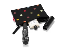 Reisenthel Necessaire Case 1 Dots