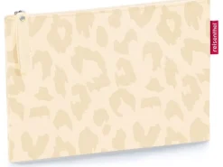 Reisenthel Necessaire Case 1 Leo Vanilla