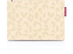 Reisenthel Necessaire Case 1 Leo Vanilla