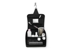 Reisenthel Necessaire Toiletbag XL Black