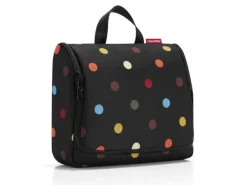 Reisenthel Necessaire Toiletbag XL Dots