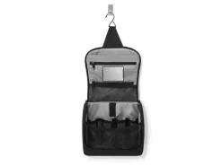 Reisenthel Necessaire Toiletbag Black