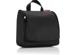 Reisenthel Necessaire Toiletbag Black