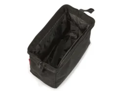Reisenthel Necessaire Travelcosmetic Black
