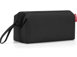 Reisenthel Necessaire Travelcosmetic Black