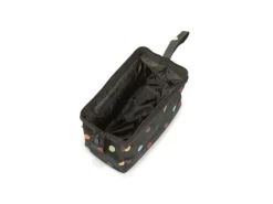 Reisenthel Necessaire Travelcosmetic Dots