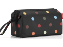 Reisenthel Necessaire Travelcosmetic Dots