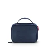 Reisenthel Thermobehälter 1.5 L, Navy Blue