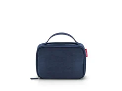 Reisenthel Thermobehälter 1.5 L, Navy Blue
