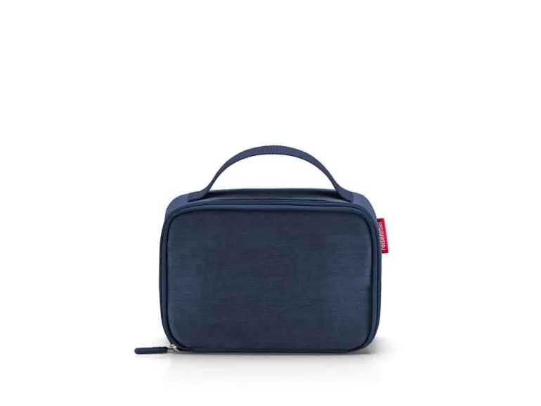 Reisenthel Thermobehälter 1.5 L, Navy Blue