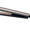 Remington Haarglätter S8540 Keratin Protect