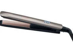 Remington Haarglätter S8540 Keratin Protect