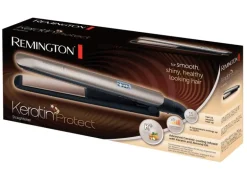 Remington Haarglätter S8540 Keratin Protect